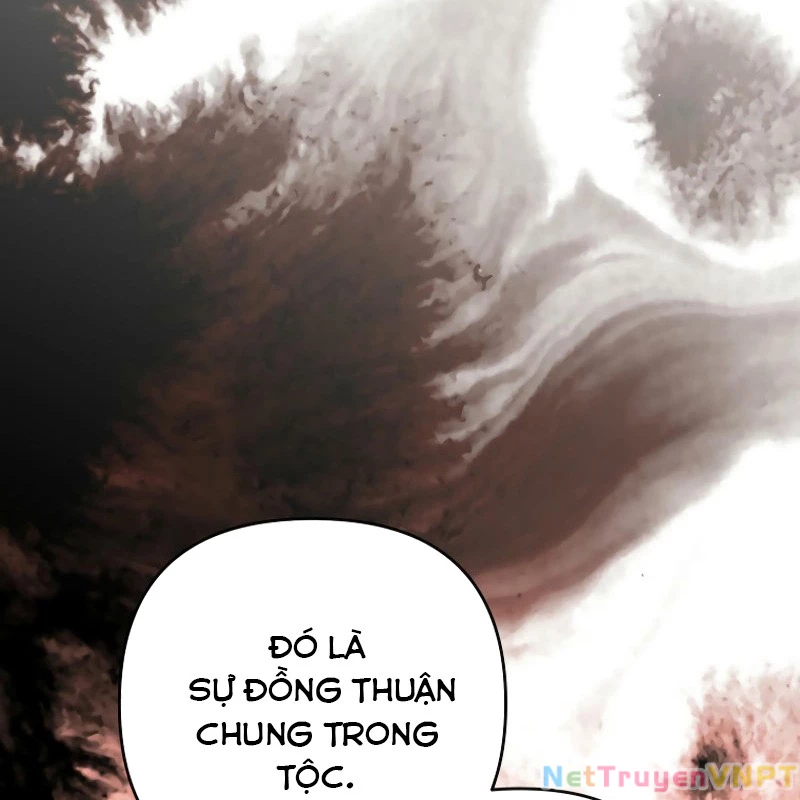 Trở Thành Thiên Tài Bất Trị Của Hắc Gia Chapter 14 - Trang 2