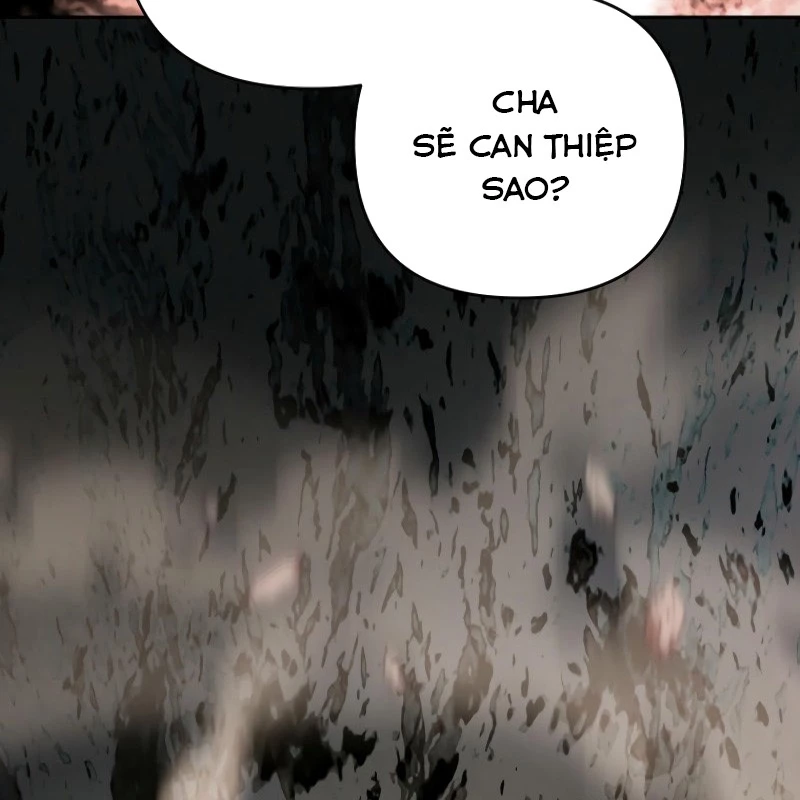 Trở Thành Thiên Tài Bất Trị Của Hắc Gia Chapter 14 - Trang 2