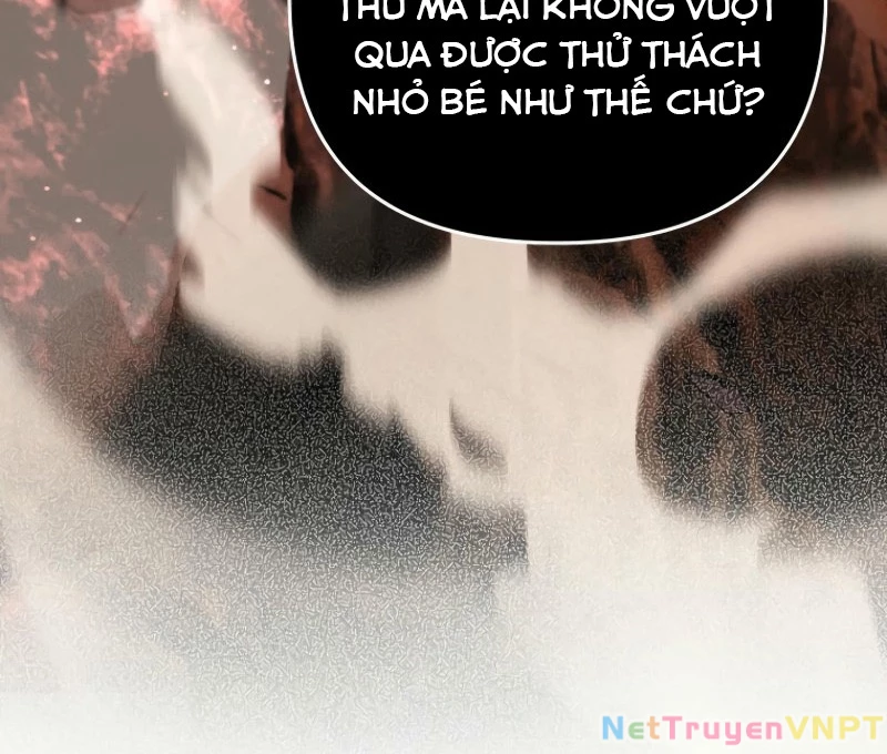 Trở Thành Thiên Tài Bất Trị Của Hắc Gia Chapter 14 - Trang 2
