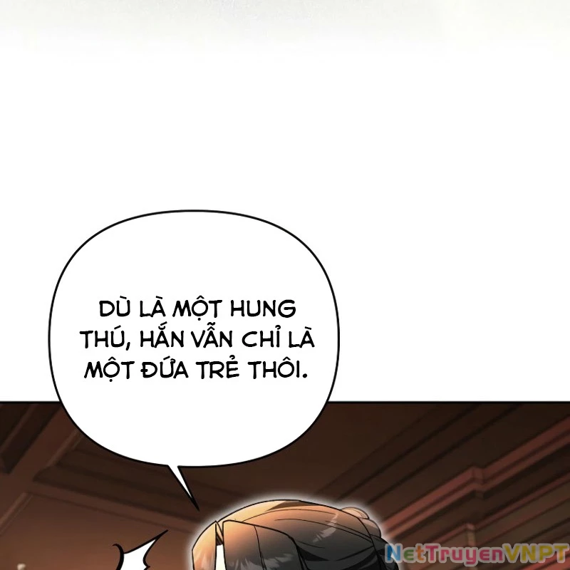 Trở Thành Thiên Tài Bất Trị Của Hắc Gia Chapter 14 - Trang 2