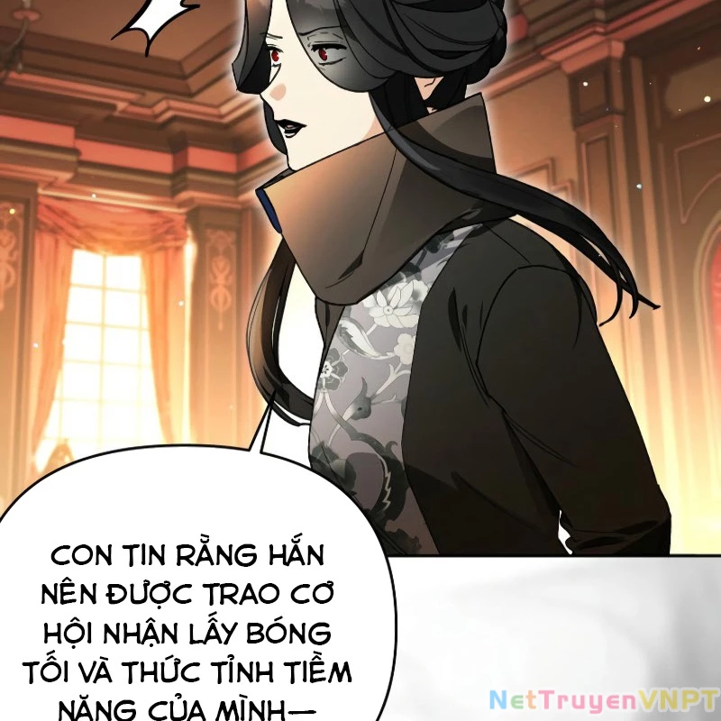 Trở Thành Thiên Tài Bất Trị Của Hắc Gia Chapter 14 - Trang 2