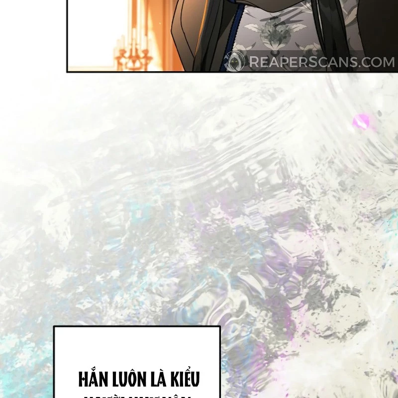 Trở Thành Thiên Tài Bất Trị Của Hắc Gia Chapter 14 - Trang 2