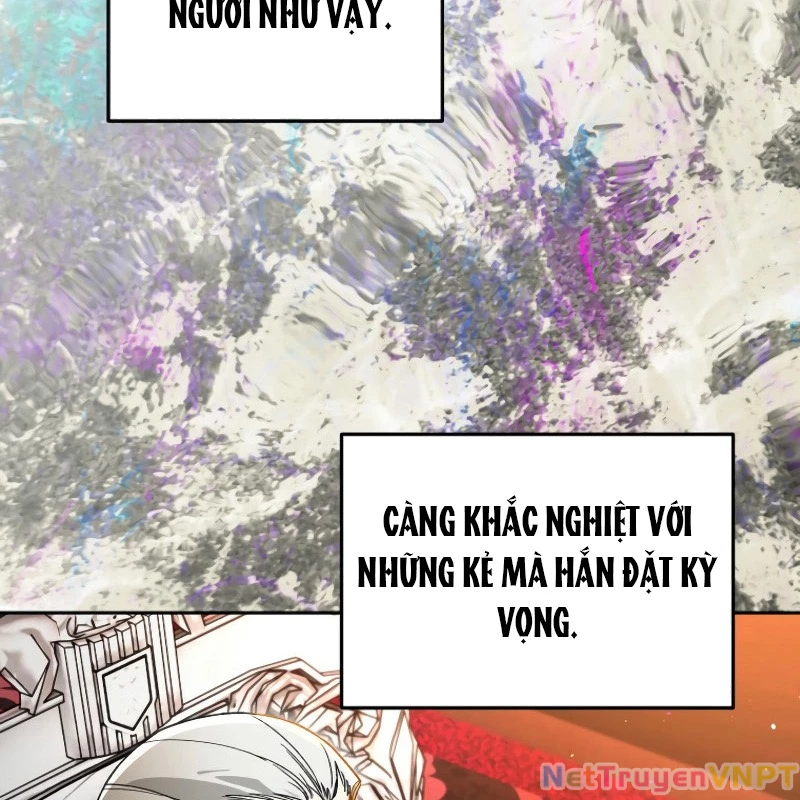 Trở Thành Thiên Tài Bất Trị Của Hắc Gia Chapter 14 - Trang 2