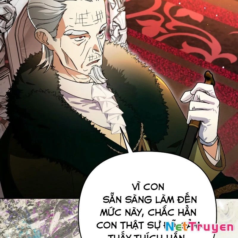 Trở Thành Thiên Tài Bất Trị Của Hắc Gia Chapter 14 - Trang 2