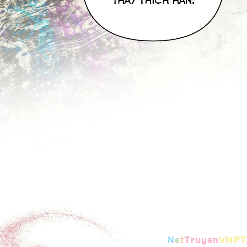 Trở Thành Thiên Tài Bất Trị Của Hắc Gia Chapter 14 - Trang 2