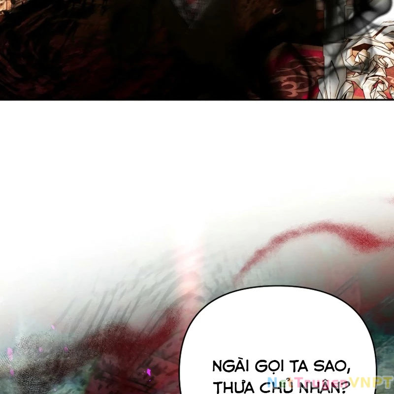 Trở Thành Thiên Tài Bất Trị Của Hắc Gia Chapter 14 - Trang 2