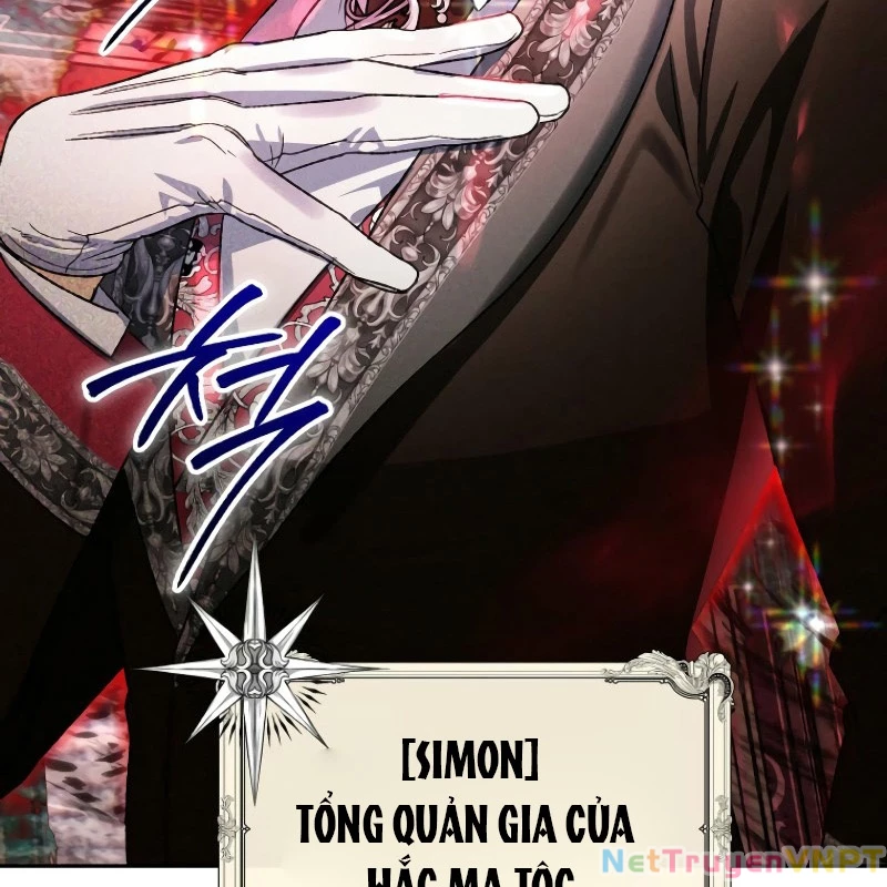 Trở Thành Thiên Tài Bất Trị Của Hắc Gia Chapter 14 - Trang 2
