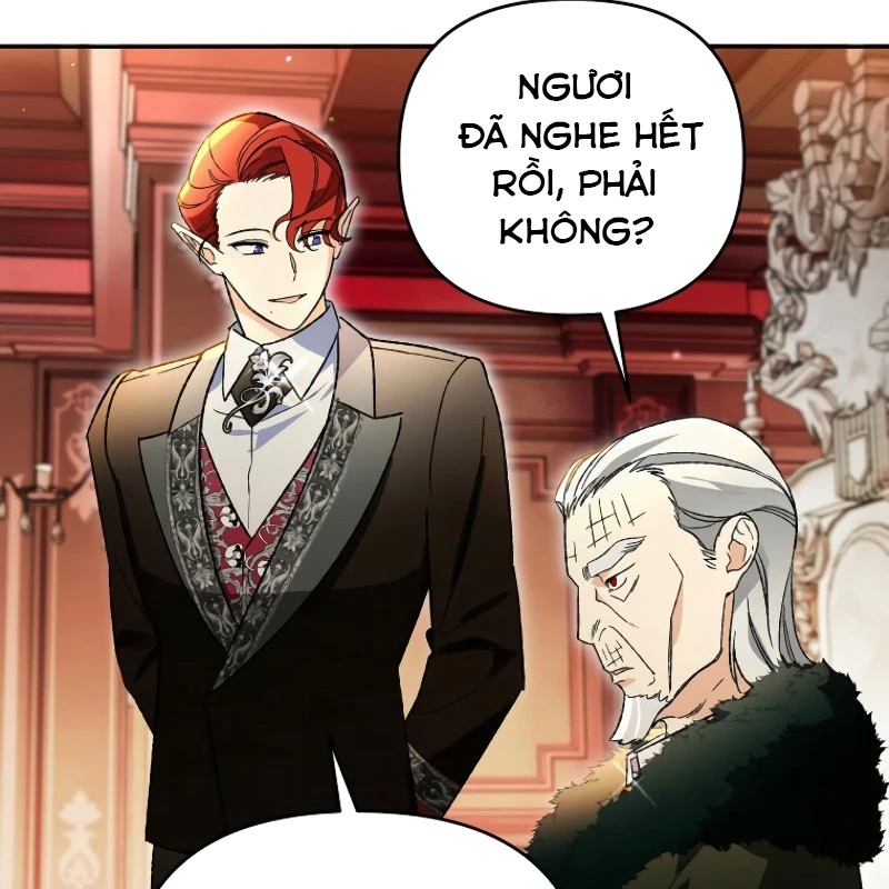 Trở Thành Thiên Tài Bất Trị Của Hắc Gia Chapter 14 - Trang 2