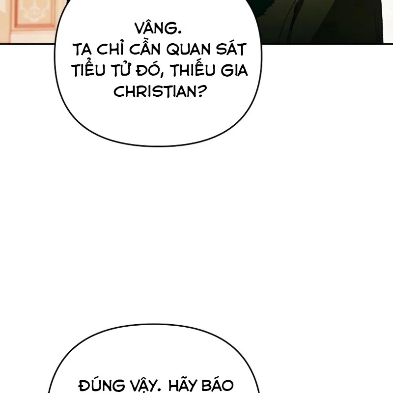Trở Thành Thiên Tài Bất Trị Của Hắc Gia Chapter 14 - Trang 2