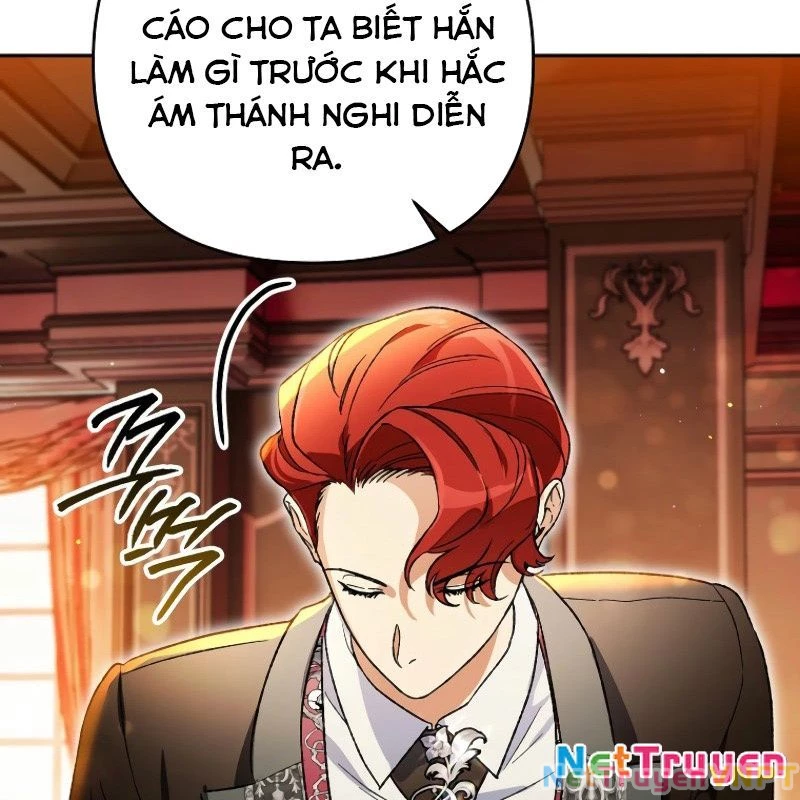 Trở Thành Thiên Tài Bất Trị Của Hắc Gia Chapter 14 - Trang 2
