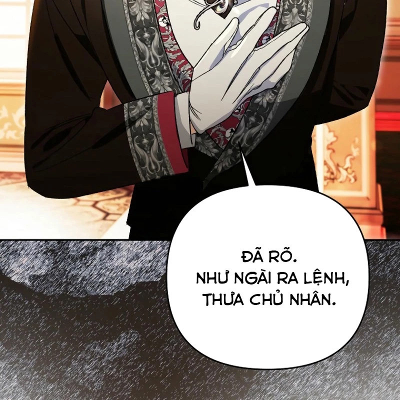 Trở Thành Thiên Tài Bất Trị Của Hắc Gia Chapter 14 - Trang 2