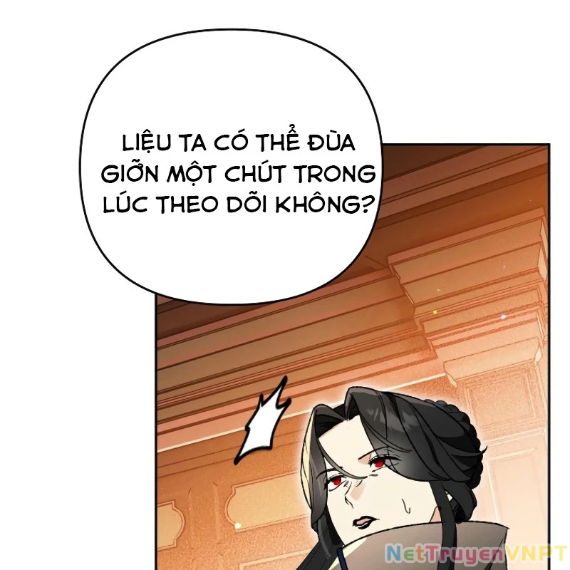 Trở Thành Thiên Tài Bất Trị Của Hắc Gia Chapter 14 - Trang 2