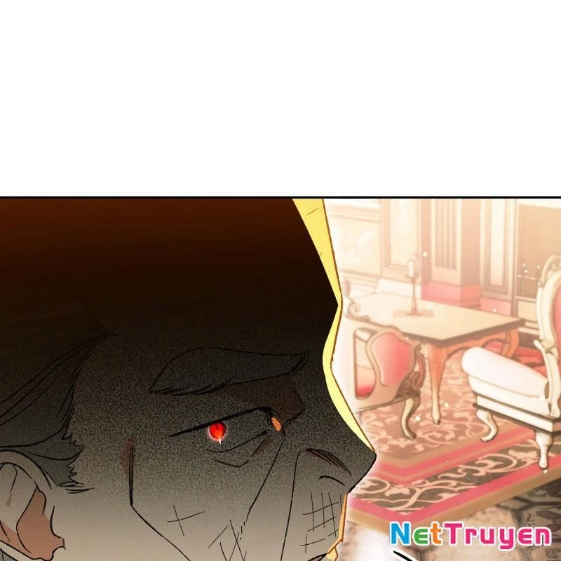 Trở Thành Thiên Tài Bất Trị Của Hắc Gia Chapter 14 - Trang 2