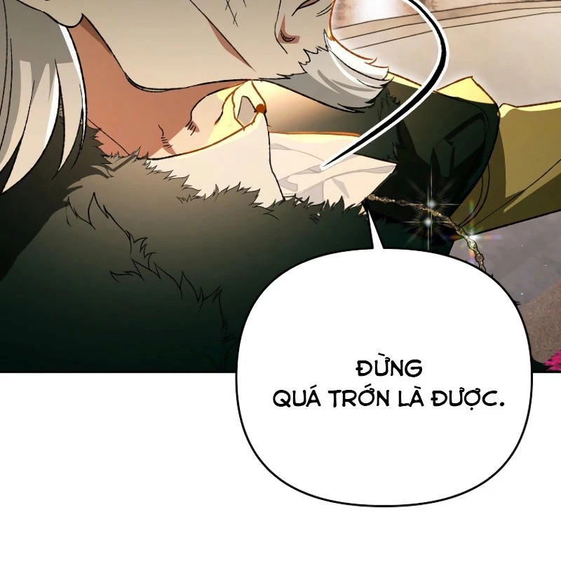Trở Thành Thiên Tài Bất Trị Của Hắc Gia Chapter 14 - Trang 2