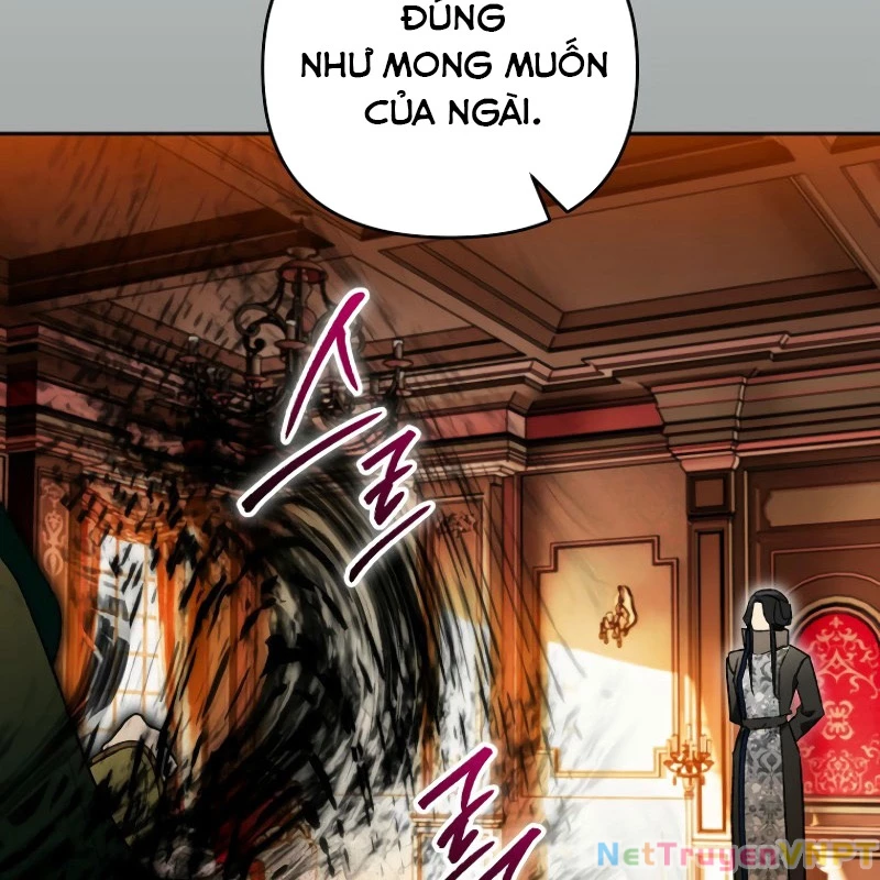 Trở Thành Thiên Tài Bất Trị Của Hắc Gia Chapter 14 - Trang 2