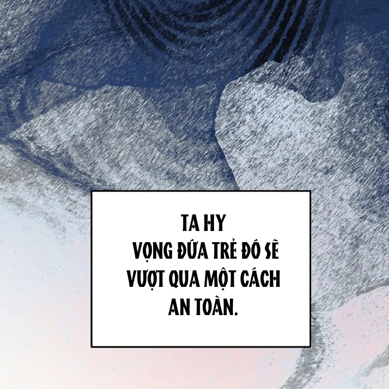 Trở Thành Thiên Tài Bất Trị Của Hắc Gia Chapter 14 - Trang 2