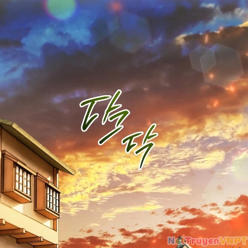 Trở Thành Thiên Tài Bất Trị Của Hắc Gia Chapter 14 - Trang 2