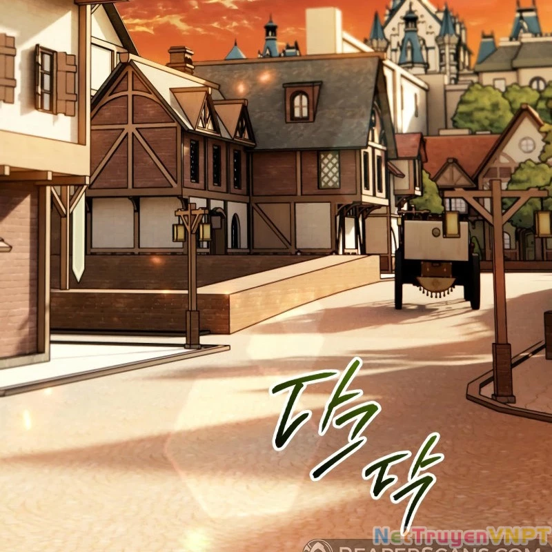 Trở Thành Thiên Tài Bất Trị Của Hắc Gia Chapter 14 - Trang 2