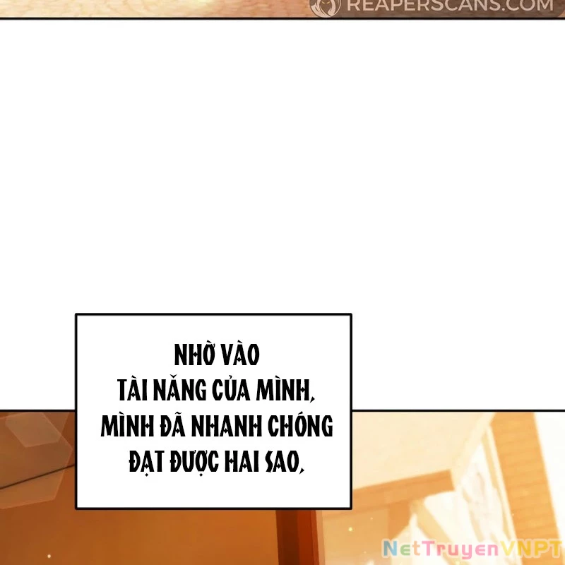 Trở Thành Thiên Tài Bất Trị Của Hắc Gia Chapter 14 - Trang 2