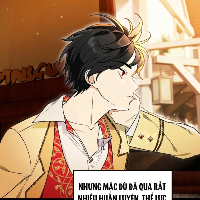 Trở Thành Thiên Tài Bất Trị Của Hắc Gia Chapter 14 - Trang 2