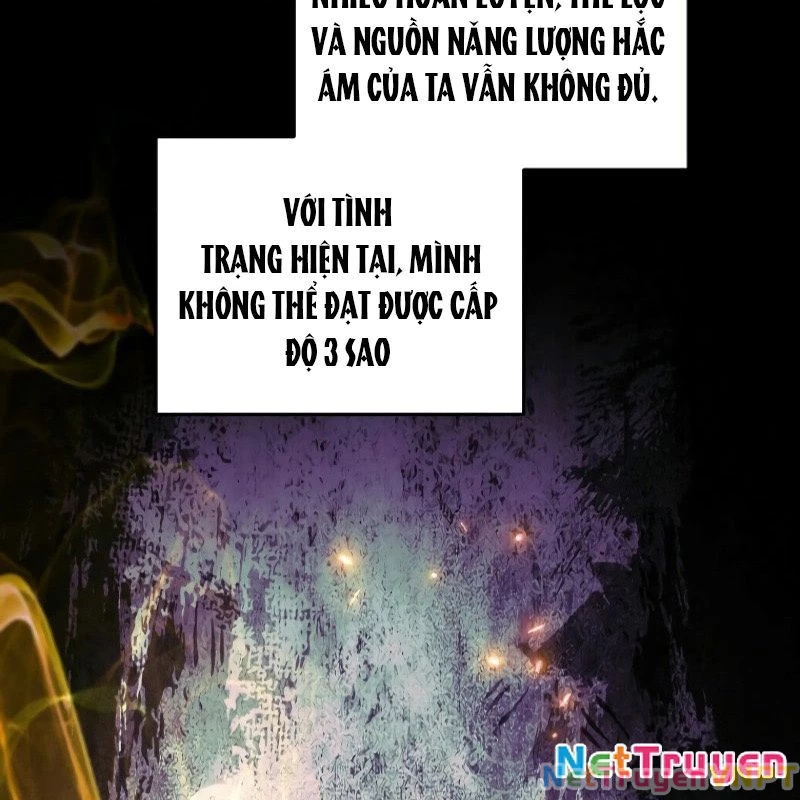 Trở Thành Thiên Tài Bất Trị Của Hắc Gia Chapter 14 - Trang 2