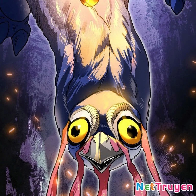 Trở Thành Thiên Tài Bất Trị Của Hắc Gia Chapter 14 - Trang 2