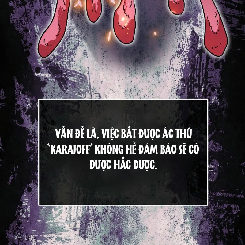Trở Thành Thiên Tài Bất Trị Của Hắc Gia Chapter 14 - Trang 2