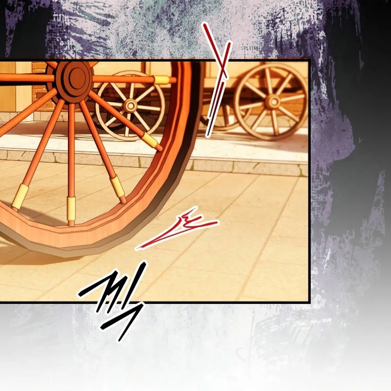 Trở Thành Thiên Tài Bất Trị Của Hắc Gia Chapter 14 - Trang 2