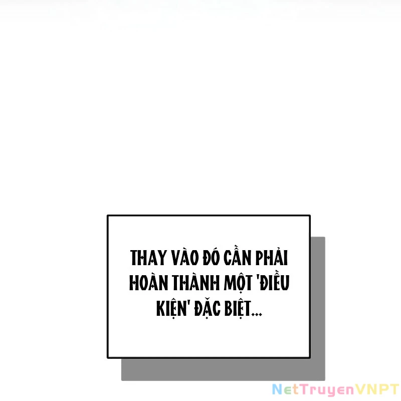 Trở Thành Thiên Tài Bất Trị Của Hắc Gia Chapter 14 - Trang 2