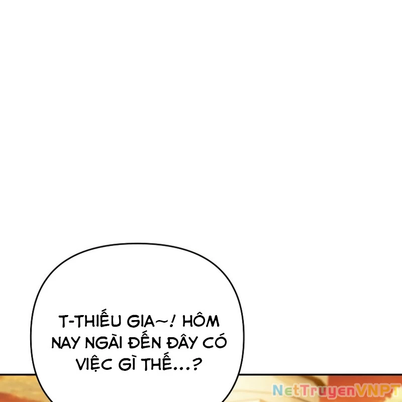 Trở Thành Thiên Tài Bất Trị Của Hắc Gia Chapter 14 - Trang 2