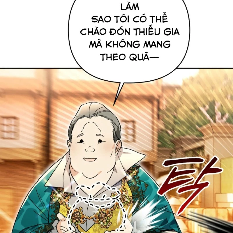 Trở Thành Thiên Tài Bất Trị Của Hắc Gia Chapter 14 - Trang 2
