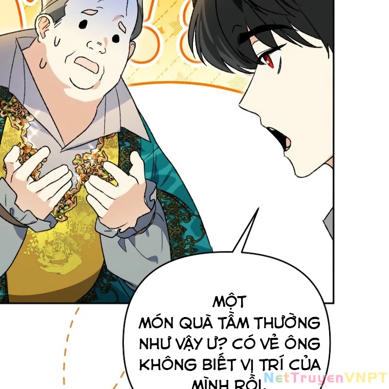Trở Thành Thiên Tài Bất Trị Của Hắc Gia Chapter 14 - Trang 2