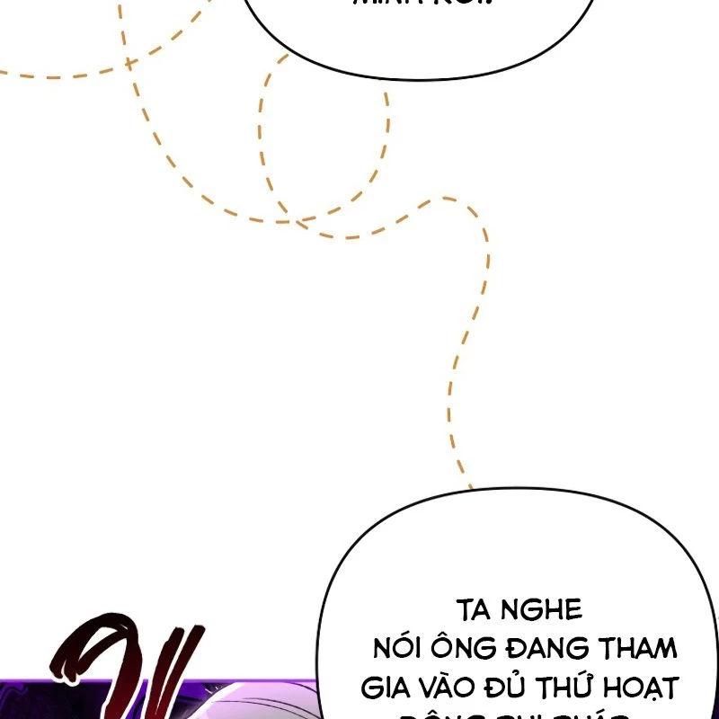 Trở Thành Thiên Tài Bất Trị Của Hắc Gia Chapter 14 - Trang 2