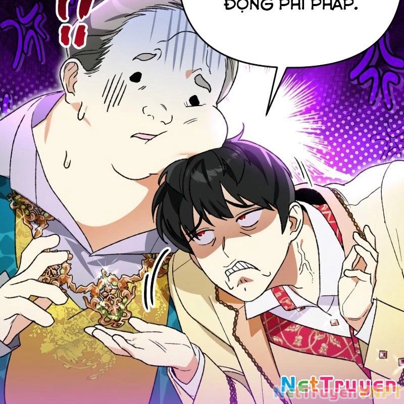 Trở Thành Thiên Tài Bất Trị Của Hắc Gia Chapter 14 - Trang 2