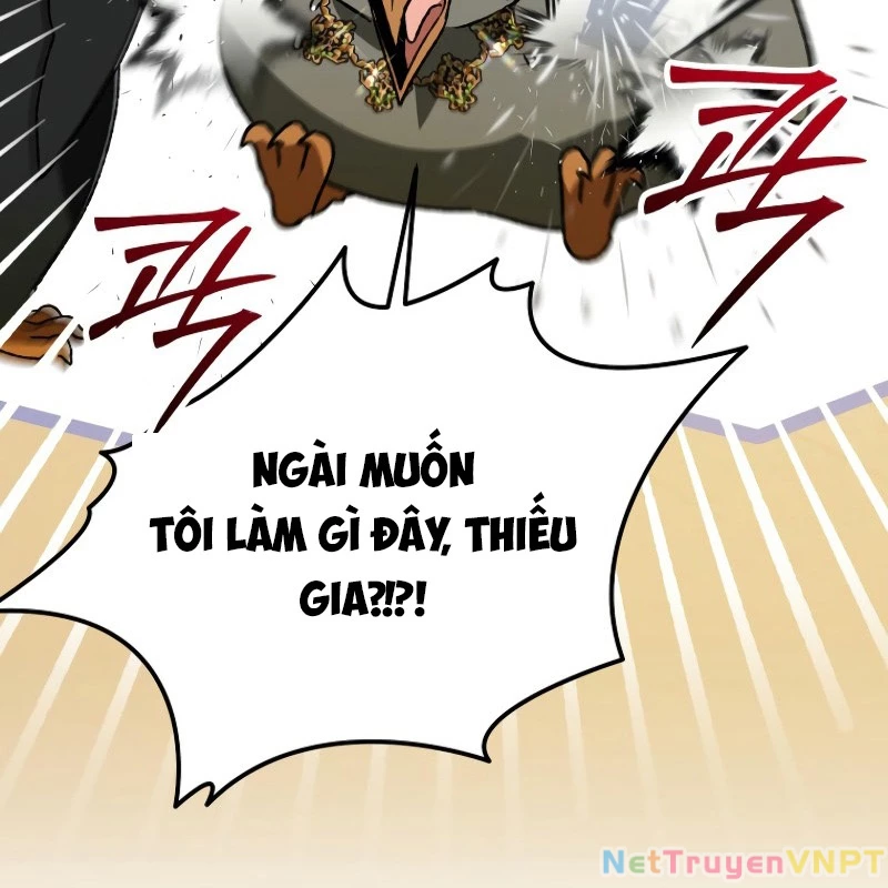 Trở Thành Thiên Tài Bất Trị Của Hắc Gia Chapter 14 - Trang 2