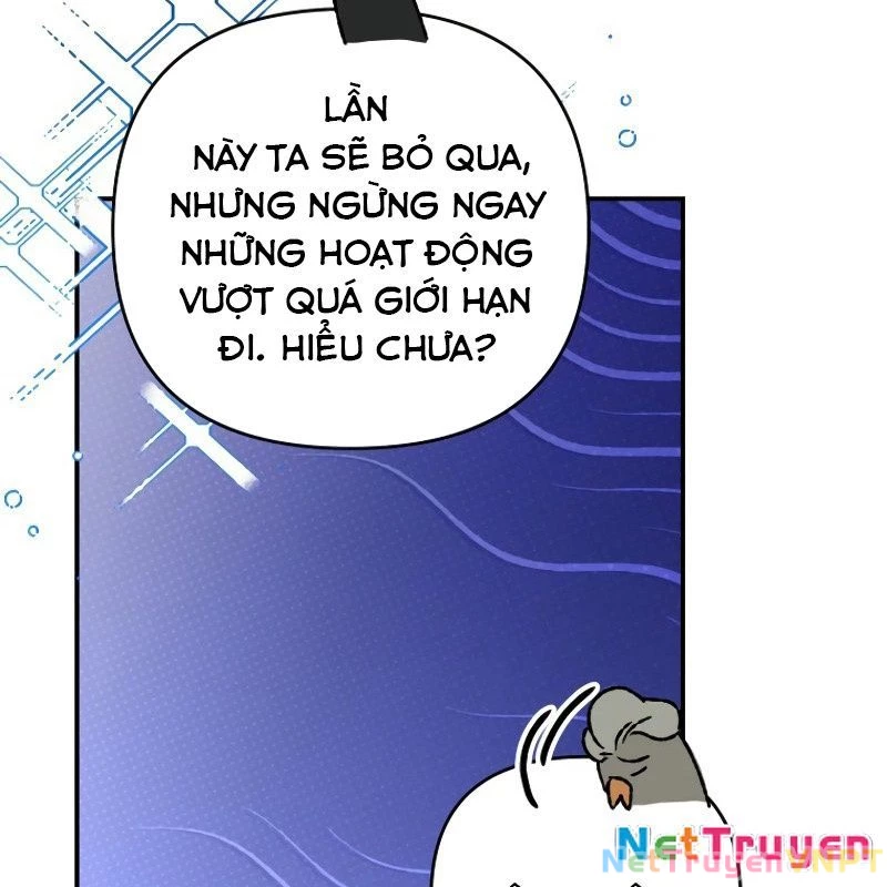 Trở Thành Thiên Tài Bất Trị Của Hắc Gia Chapter 14 - Trang 2