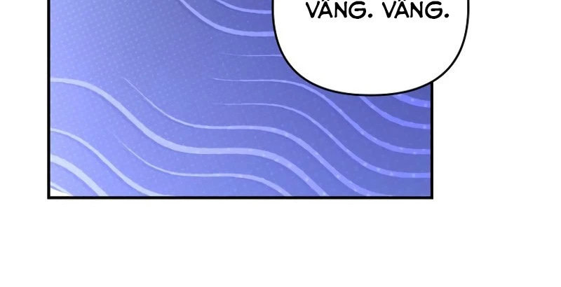 Trở Thành Thiên Tài Bất Trị Của Hắc Gia Chapter 14 - Trang 2