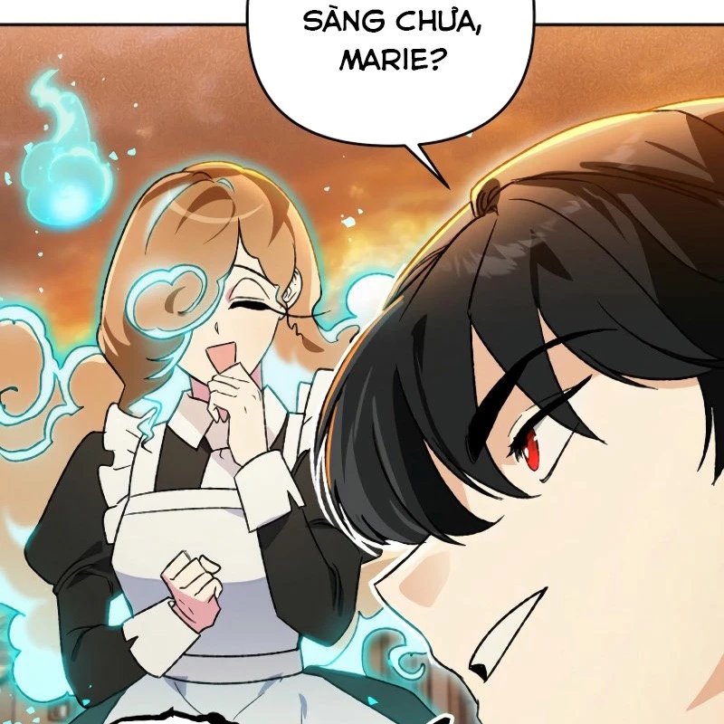 Trở Thành Thiên Tài Bất Trị Của Hắc Gia Chapter 14 - Trang 2