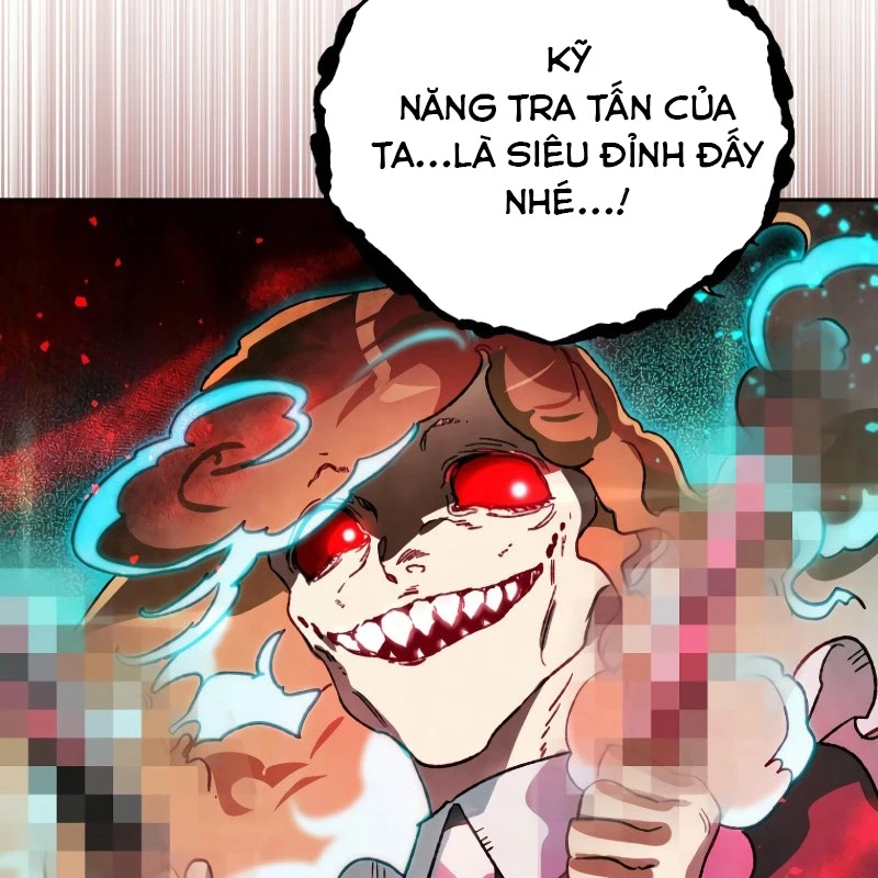 Trở Thành Thiên Tài Bất Trị Của Hắc Gia Chapter 14 - Trang 2