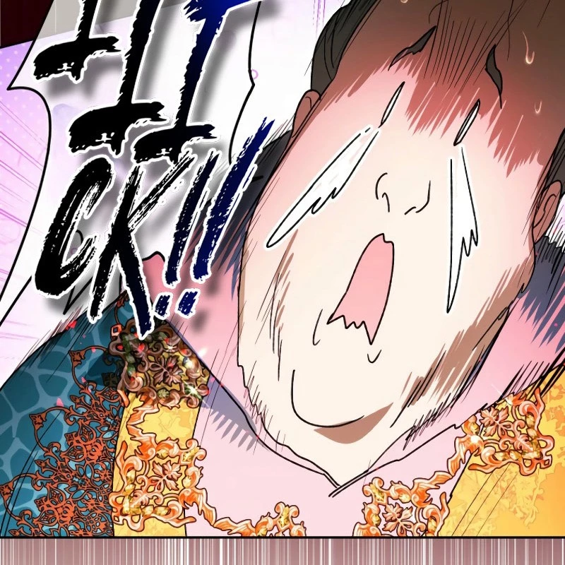 Trở Thành Thiên Tài Bất Trị Của Hắc Gia Chapter 14 - Trang 2