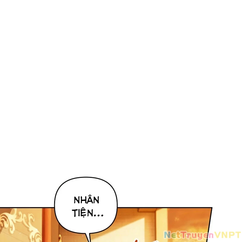 Trở Thành Thiên Tài Bất Trị Của Hắc Gia Chapter 14 - Trang 2