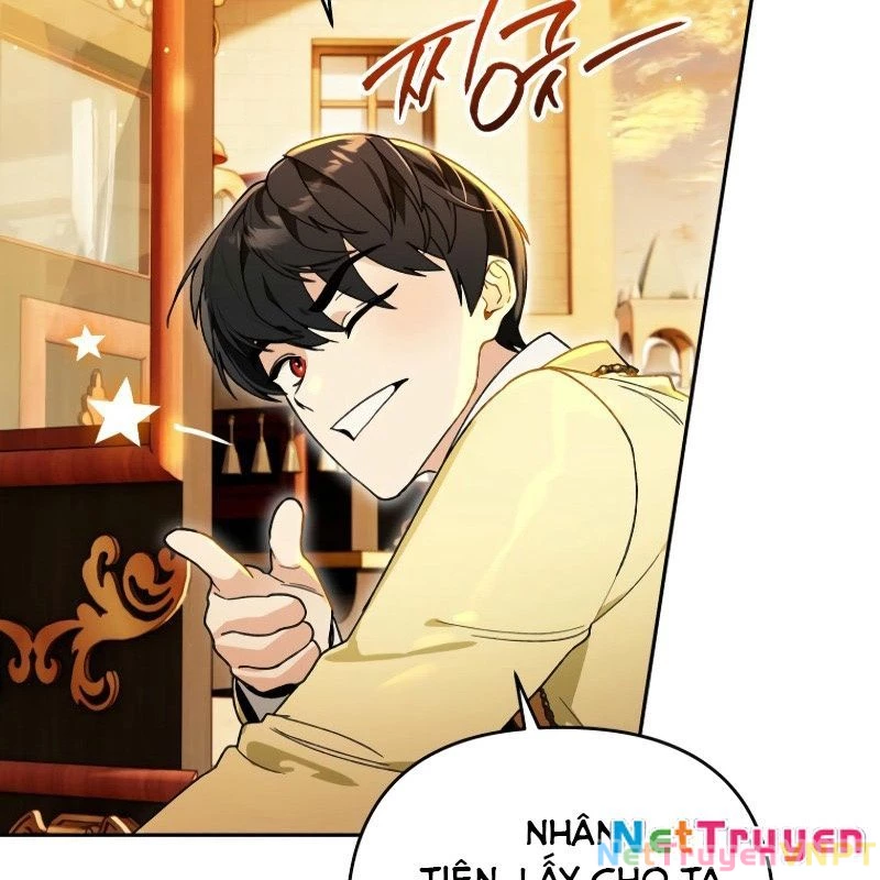 Trở Thành Thiên Tài Bất Trị Của Hắc Gia Chapter 14 - Trang 2