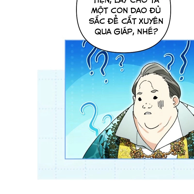 Trở Thành Thiên Tài Bất Trị Của Hắc Gia Chapter 14 - Trang 2