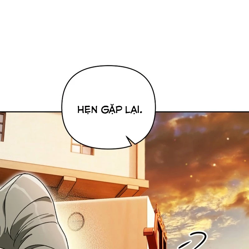 Trở Thành Thiên Tài Bất Trị Của Hắc Gia Chapter 14 - Trang 2