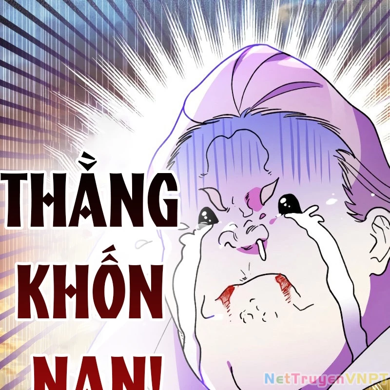 Trở Thành Thiên Tài Bất Trị Của Hắc Gia Chapter 14 - Trang 2