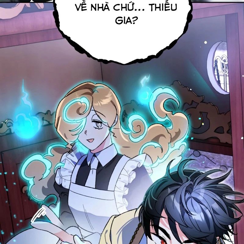 Trở Thành Thiên Tài Bất Trị Của Hắc Gia Chapter 14 - Trang 2