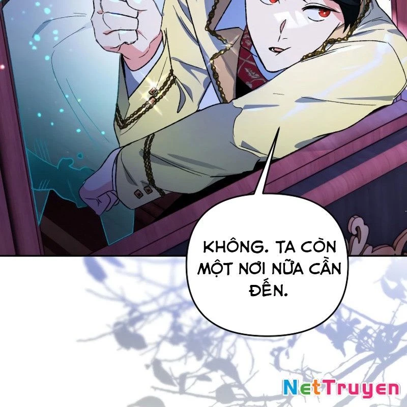 Trở Thành Thiên Tài Bất Trị Của Hắc Gia Chapter 14 - Trang 2