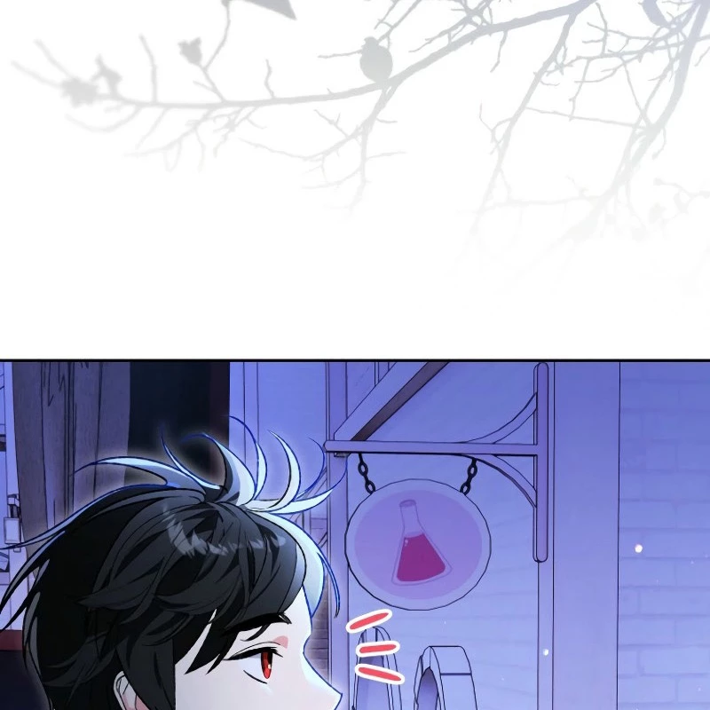 Trở Thành Thiên Tài Bất Trị Của Hắc Gia Chapter 14 - Trang 2