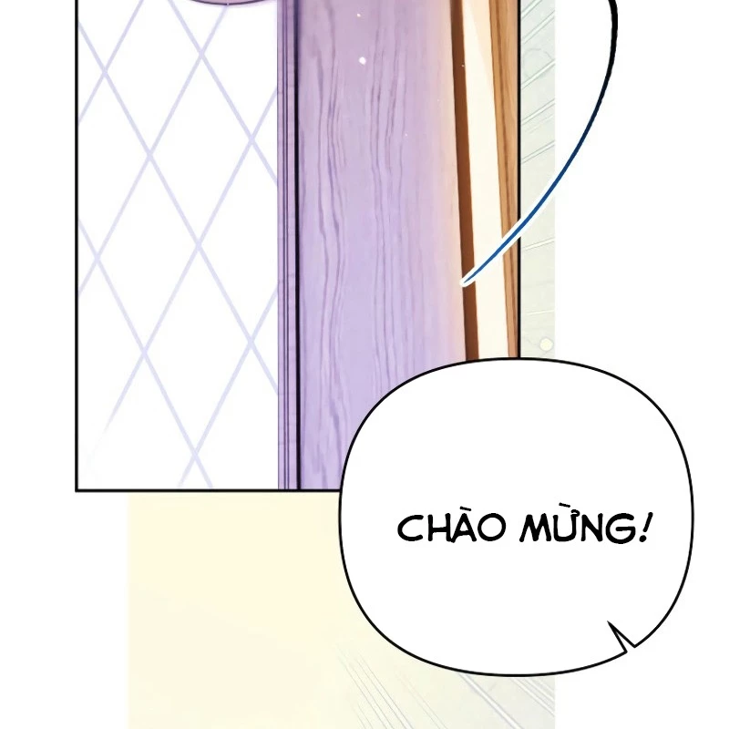 Trở Thành Thiên Tài Bất Trị Của Hắc Gia Chapter 14 - Trang 2