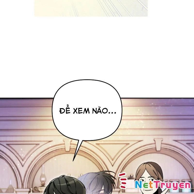 Trở Thành Thiên Tài Bất Trị Của Hắc Gia Chapter 14 - Trang 2